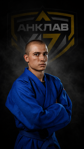 Лунин Тимофей Алексеевич